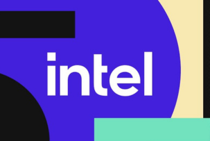 Un paso raro de Intel: La compañía compartirá el código fuente de Atom