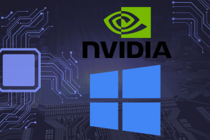 Microsoft presenta un nuevo chip de IA Maia 100 capaz de competir con los productos de Nvidia