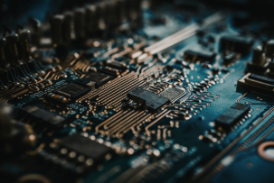 El túnel electrónico: un avance revolucionario en la física cuántica