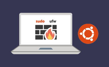 UFW Explicado: Gestión de cortafuegos en Ubuntu