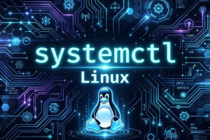 Linux Package Management y systemctl explicados