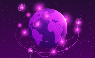 ¿Qué es el backhaul? Significado y aplicaciones
