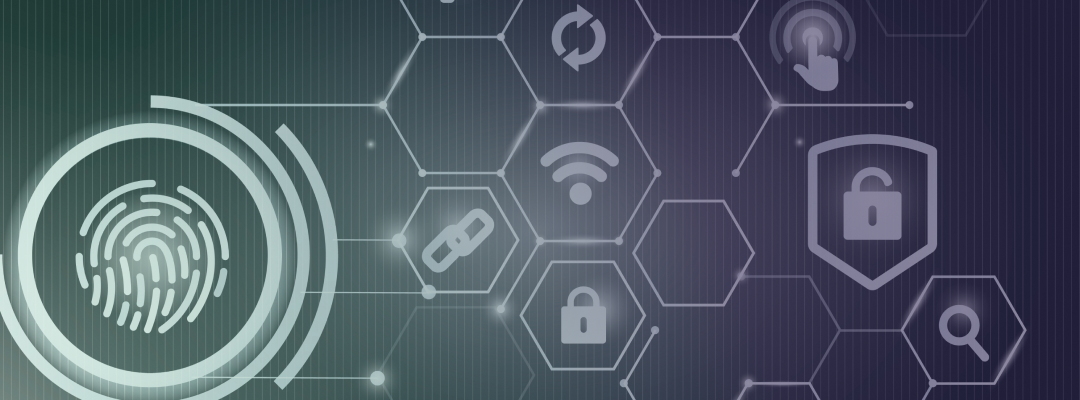 La identidad como punto débil de la seguridad de los datos