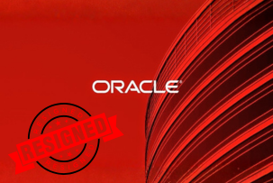 Oracle despide a 30.000 empleados para invertir en IA
