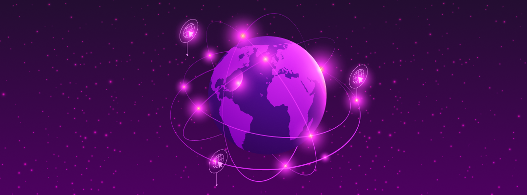 ¿Qué es el backhaul? Significado y aplicaciones