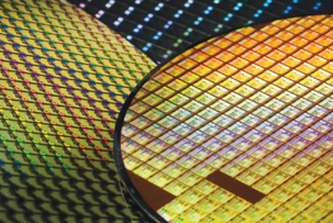 La empresa japonesa Rapidus se encarga del desarrollo y la fabricación de chips de 2 nm