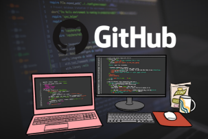 GitHub Copilot se convierte en un socio de IA para desarrolladores con nuevas funciones y capacidades