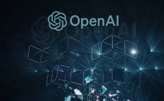 Apuestas de un billón con solo veinte mil millones de ingresos: dónde podría fallar OpenAI