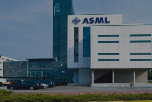 La apuesta audaz de Europa: ASML y Mistral unen fuerzas en IA