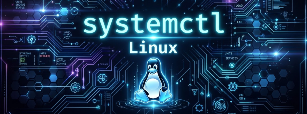 Linux Package Management y systemctl explicados