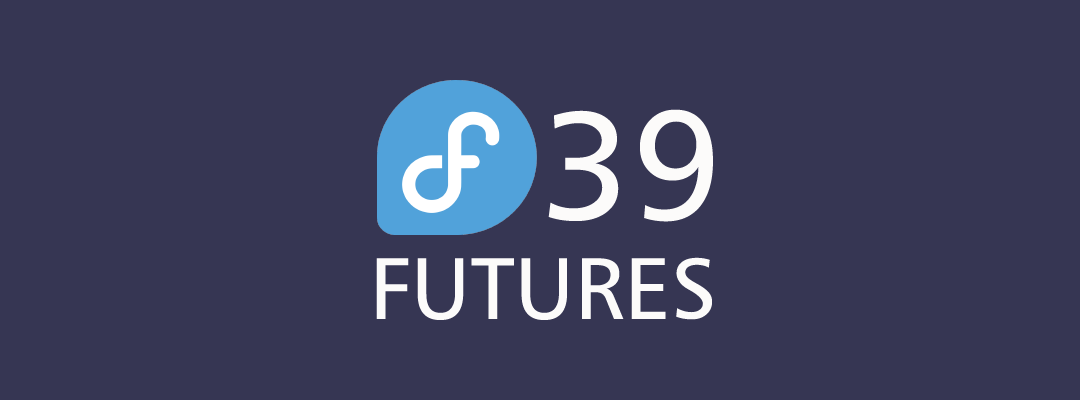 Descubriendo Fedora 39: Características y mejoras emocionantes