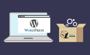 Cómo configurar la caché de W3 Total Cache para WordPress