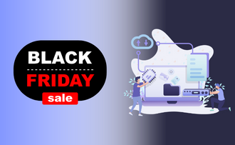 Black friday: como preparar al servidor