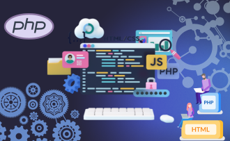 Los mejores frameworks PHP para desarrolladores web