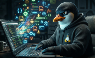 Cómo configurar y solucionar problemas de redes en Linux