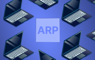 ¿Qué es ARP? Funcionamiento, tipos e importancia