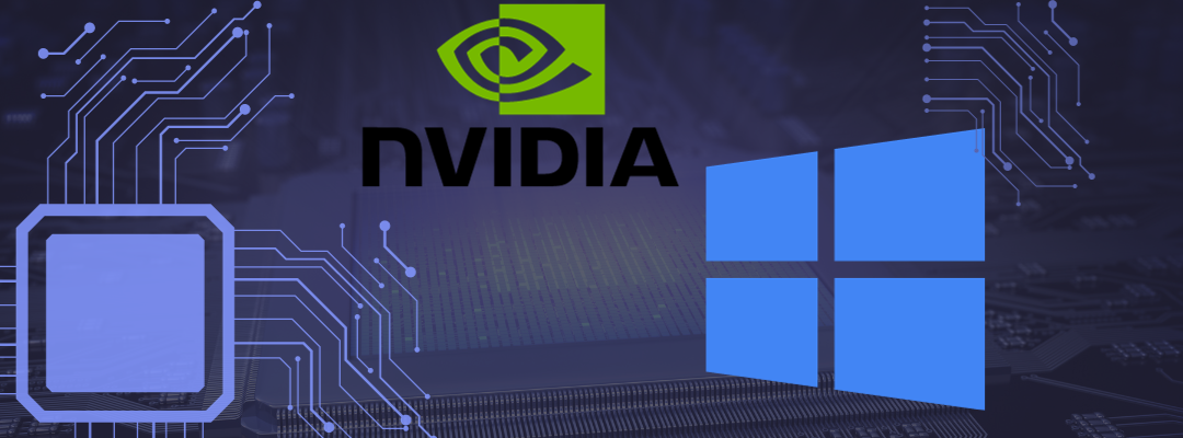 Microsoft presenta un nuevo chip de IA Maia 100 capaz de competir con los productos de Nvidia