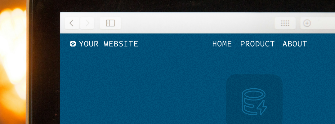El almacenamiento en caché de sitios web: cómo funciona y por qué acelera tu sitio web