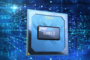 Chip neuromórfico: una nueva alternativa a la GPU para la IA