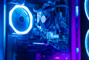 El fin de la era “Ti”: NVIDIA detiene la producción de modelos con 16 GB de memoria