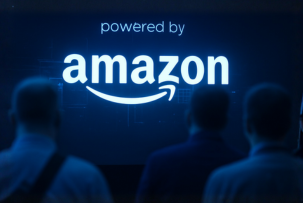 El audaz movimiento de Amazon hacia la automatización total: 600,000 empleos en riesgo