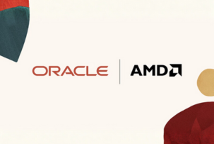 Oracle apuesta fuerte por AMD: lo que significa para sus planes de IA