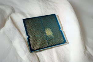 Se investiga la situación relacionada con los procesadores Ryzen «quemados»