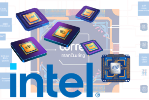 Intel admite problemas con Core Ultra 200S y promete soluciones