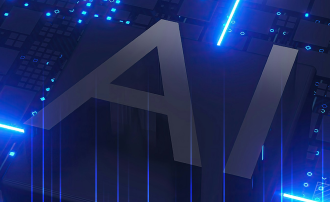 Estadísticas sobre la implantación de servidores de IA en todo el mundo [Actualizado en abril de 2026]