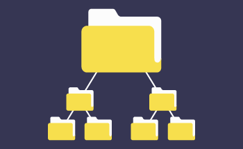Qué significa un Forest de Active Directory para su red