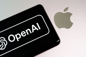 La jugada audaz de OpenAI para el futuro del hardware de IA