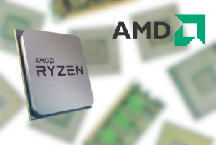 AMD presentará los procesadores Ryzen Strix Point con arquitecturas Zen 5 y RDNA 3+ a finales de año