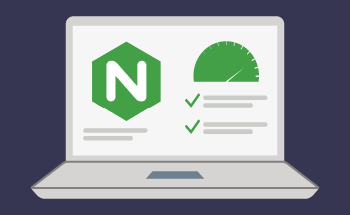 Guía paso a paso: Cómo habilitar la página de estado de Nginx