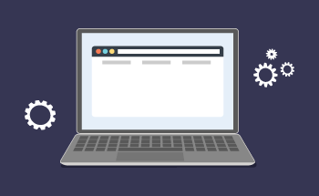 Guía de funciones y opciones de acceso del Editor de directivas de grupo
