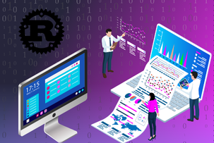 Redox OS 0.9.0, un sistema operativo basado en Rust y arquitectura de micronúcleo, ha sido liberado