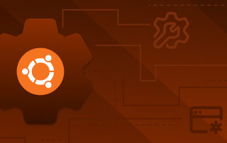 Configuración de un proxy web en un servidor Ubuntu 24.04