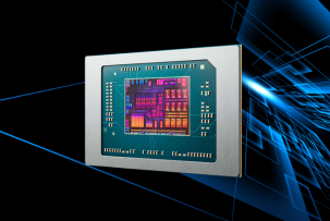 AMD Zen 6 Medusa Point entra en escena con detalles tempranos