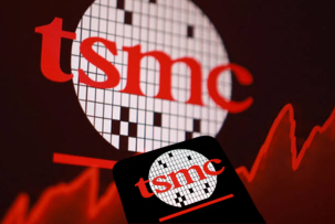 TSMC completa el desarrollo del proceso de 1,6 nm A16