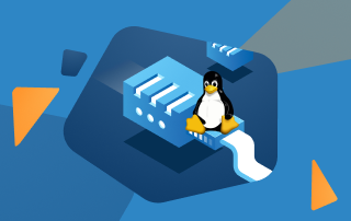 Cómo encontrar el proceso que utiliza o bloquea un puerto específico en Linux