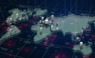 Nvidia planea rastrear la ubicación de los aceleradores de IA