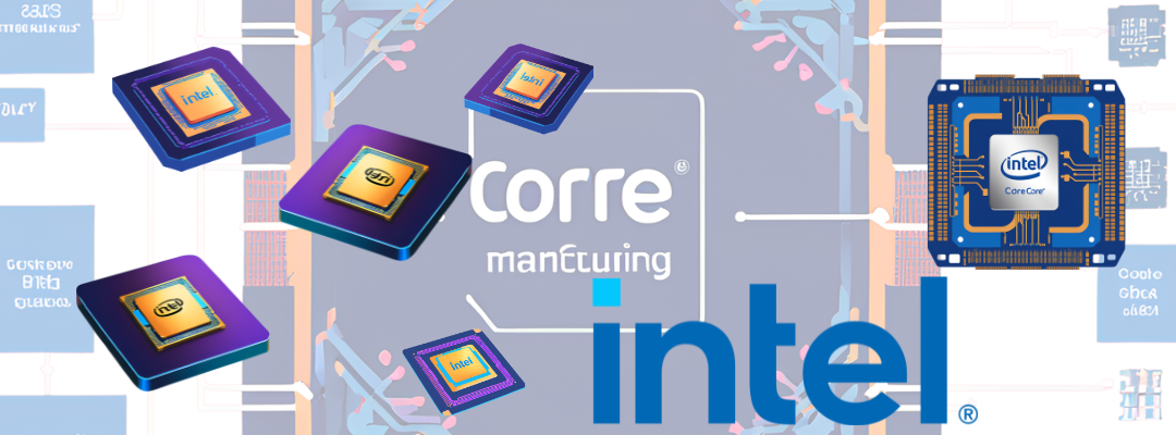 Intel admite problemas con Core Ultra 200S y promete soluciones