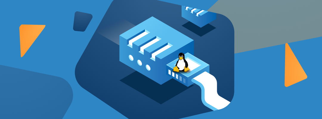 Cómo encontrar el proceso que utiliza o bloquea un puerto específico en Linux