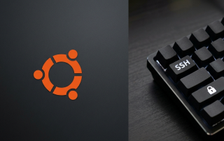 5 mejores técnicas para proteger SSH en Ubuntu