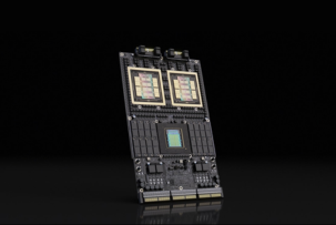 NVIDIA Rubin podría dejar a los smartphones sin memoria LPDDR
