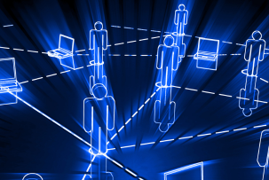 Crecimiento bajo presión: cómo el mercado de PC sorprendió en 2025