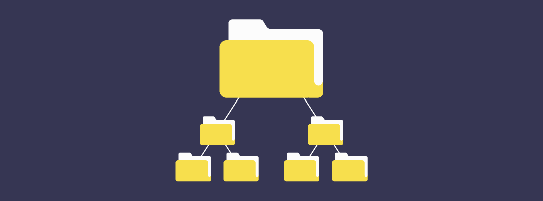 Qué significa un Forest de Active Directory para su red