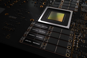 LPDDR6: la memoria más eficiente y escalable para centros de datos