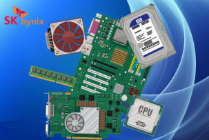Los miniordenadores de 192 GB se unen a la DRAM de próxima generación: la IA local se toma en serio