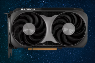 AMD lanza discretamente la Radeon RX 9060 para gamers con presupuesto limitado