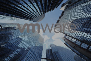 Una nube para gobernarlas a todas: Broadcom reinventa VMware VCF